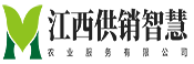 液壓配件、液壓過(guò)濾器-溫州遠(yuǎn)征液壓有限公司
